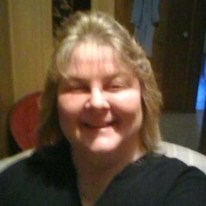 Meet your Posher, Rhonda